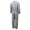 Neese Workwear 7 oz Ultra-Soft FR Coverall-GY-M VU7CAGY-M